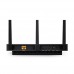 TP-LINK AP500 AC1900 